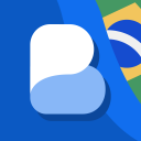 تعلّمْ التحدّث باللغةِ البرتغاليّة مع busuu Icon