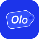 Olo