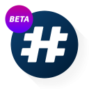 #MetaWallet Beta