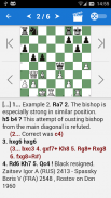 Chess Strategy & Tactics Vol 1 screenshot 1