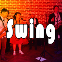 The Swing Channel - Live Free Radios!