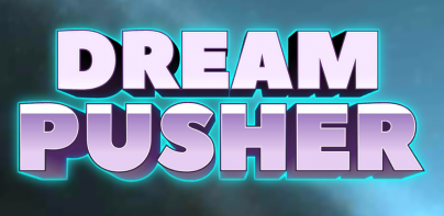 DreamPusher MedalGame