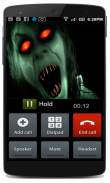 Ghost Call (Prank) screenshot 2