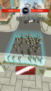 MergeGang AFK Battle Simulator screenshot 5