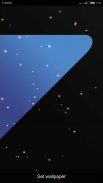 Beste Galaxy S7 Klingeltöne screenshot 5