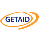 GETAID Icon