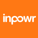 inpowr: Self-management Icon