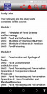 food science and technology  free textbook screenshot 1