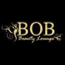 BOB Beauty Lounge Icon