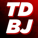 The Daily BJ Icon