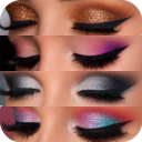 Eye Makeup Step By Step - Baixar APK para Android | Aptoide