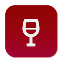 Wine Making Recipes & Log