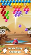 Bubble Shooter - Bubble Games screenshot 4