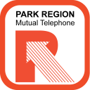 Park Region Telephone Payments