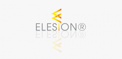 ELESION-Smart Home Technologie