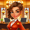 Doorman Story: Juegos de Hotel