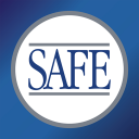 SAFE Federal Credit Union