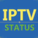IPTV STATUS