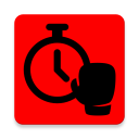 Simple Boxing Timer - Baixar APK para Android | Aptoide