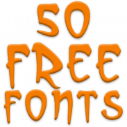 Fonts Message Maker screenshot 6