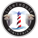 Lighthouse Church