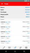 Beforex Capital screenshot 4