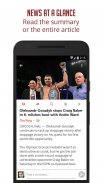 Boxing News, Videos & Schedule screenshot 3