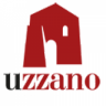 Agriturismo Uzzano Icon