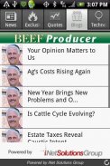 Beef Producer screenshot 3