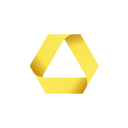 Commerzbank Corporate Banking icon