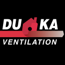 DUKA VillaVentilation