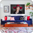 Home Decor Photo Frame - Baixar APK para Android | Aptoide