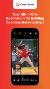 CoachNow: Skill Coaching App screenshot 12