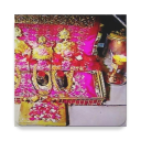 Vaishno Devi Aarti Bhajans