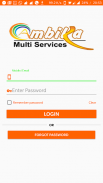 Ambika Multi Services screenshot 0