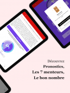 Le Point | Actualités & Info screenshot 5