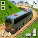 jogo de dirigir ônibus viagem