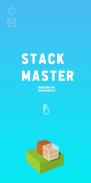 Stack Master screenshot 2