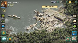 Heroes of Wars: WW2 Battles (2 screenshot 3