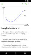 Economics Textbook screenshot 1