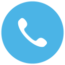 Telephone : halte aux appels indésirables