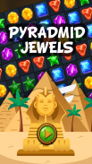 Jewel Quest Pyramid 2020 screenshot 6