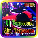 DJ Temolla Vs DJ Matame Music Remix Full Bass Icon
