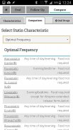 Statin Intolerance screenshot 15