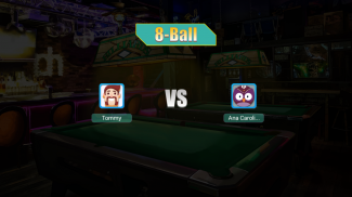 Ball Pool Online screenshot 4