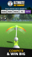 Ultimate Golf! screenshot 6
