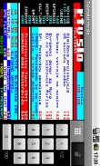 Teletekst RTVSLO screenshot 0