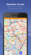 OsmAnd — Maps & GPS Offline screenshot 4