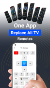 Tv Remote Control for Samsung screenshot 2