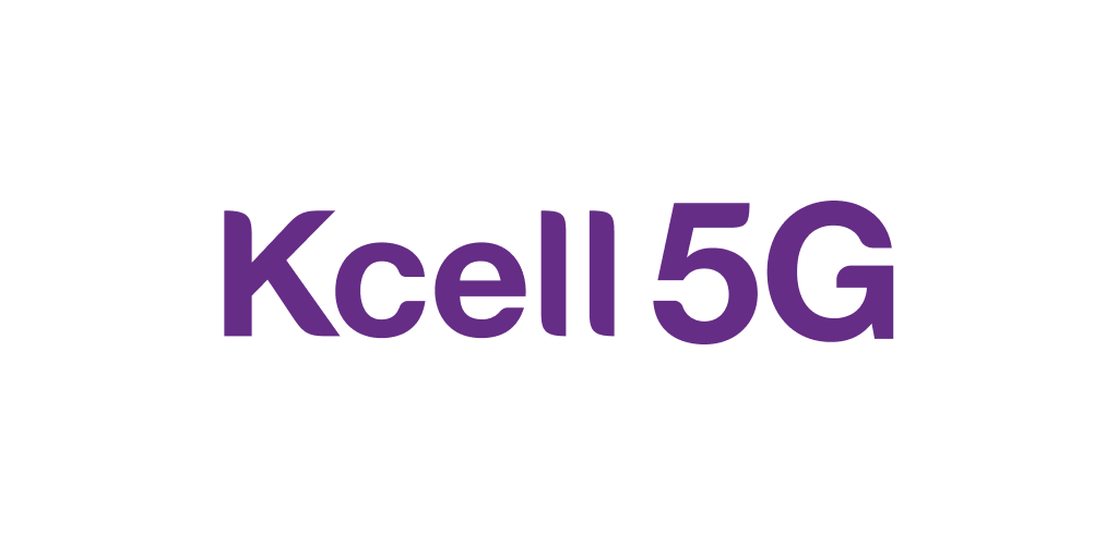 Kcell       42     